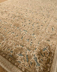 CARPET VISCOSE FARASHE 1102/473470 - 067cm x 140cm