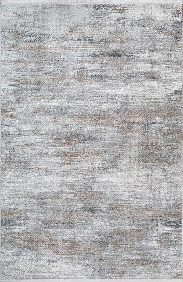 ΧΑΛΙ CRAFT 13073A - SET070(2x150,1x210)  NewPlan-0