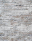 ΧΑΛΙ CRAFT 13073A - SET070(2x150,1x210)  NewPlan-0