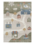 ΧΑΛΙ RIO 39876 - 133X190  NewPlan-0