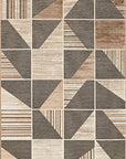 ΧΑΛΙ LUX 3070/80 - SET067(2x150,1x210)  NewPlan-0