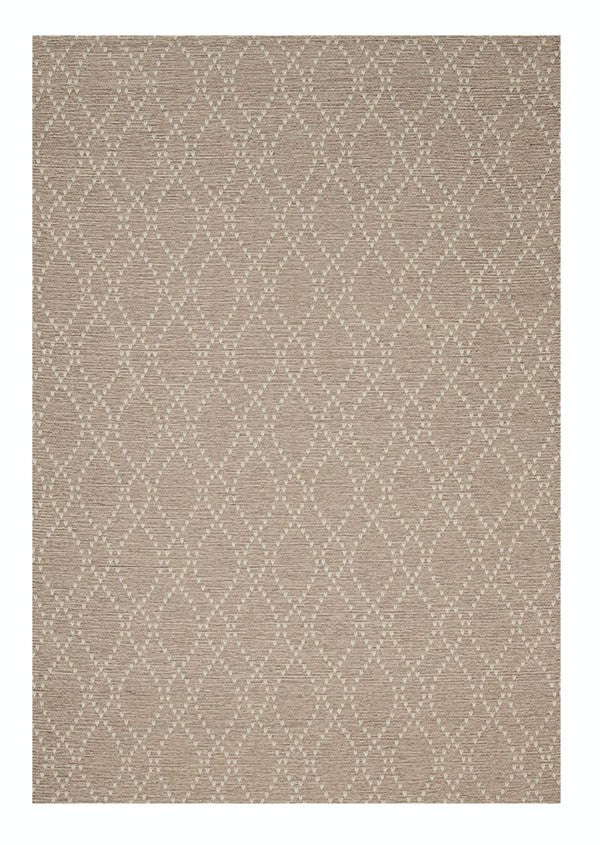 ΧΑΛΙ  CANVAS  1070A - 160X230  NewPlan-0