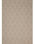 ΧΑΛΙ  CANVAS  1070A - 080X150  NewPlan-0