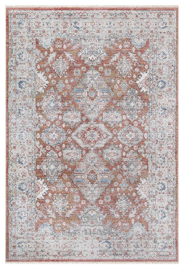 ΧΑΛΙ LOTUS 37408 - 133X195  NewPlan-0