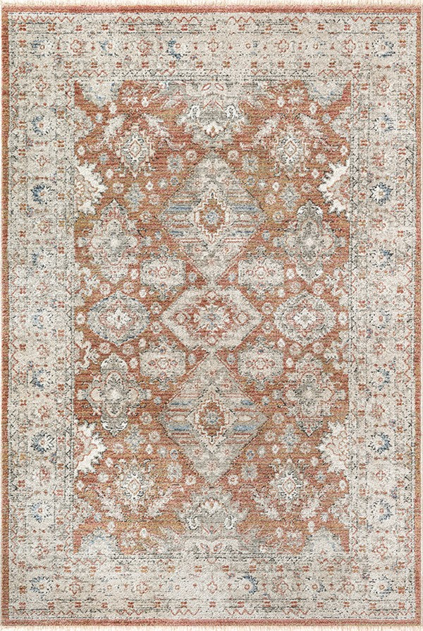 ΧΑΛΙ LOTUS 37408 - 200X255  NewPlan-0