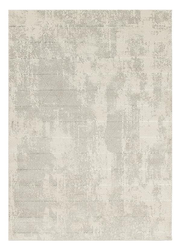 ΧΑΛΙ JADE 2110 - 160X230  NewPlan-0