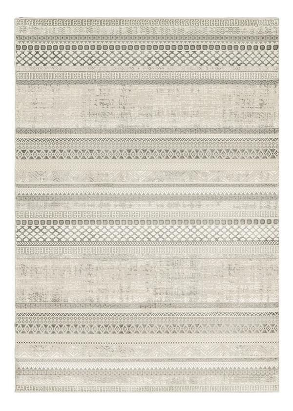 ΧΑΛΙ JADE 1980 - 160X230  NewPlan-0