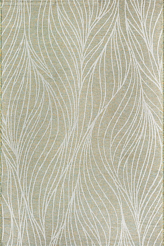 ΧΑΛΙ  CANVAS  2619F - 133X190  NewPlan-0