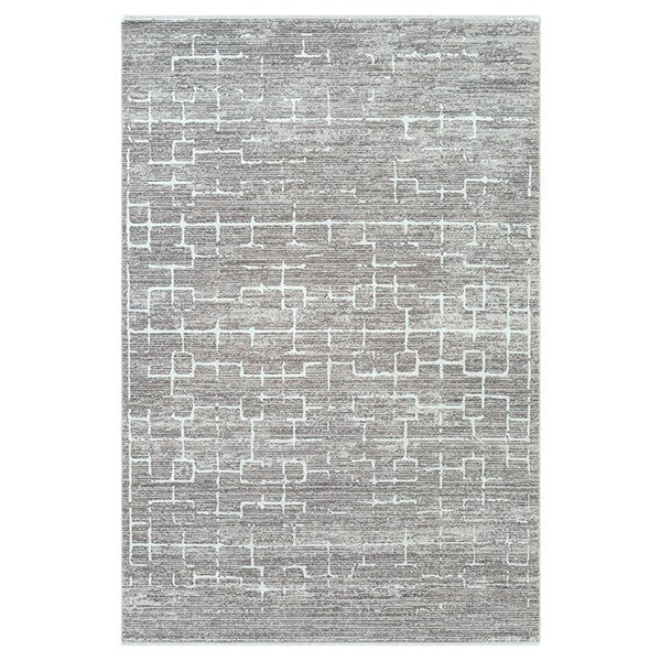 ΧΑΛΙ WOOLLY  36882C - 133X195  NewPlan-0