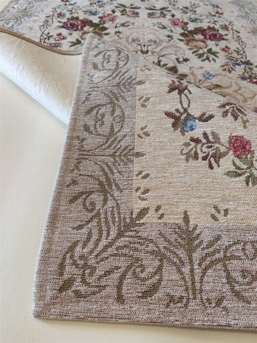 ΧΑΛΙ IBIZA AUBUSSON 290-W - 060cm x 090cm-1