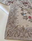 ΧΑΛΙ IBIZA AUBUSSON 290-W - 060cm x 090cm-1
