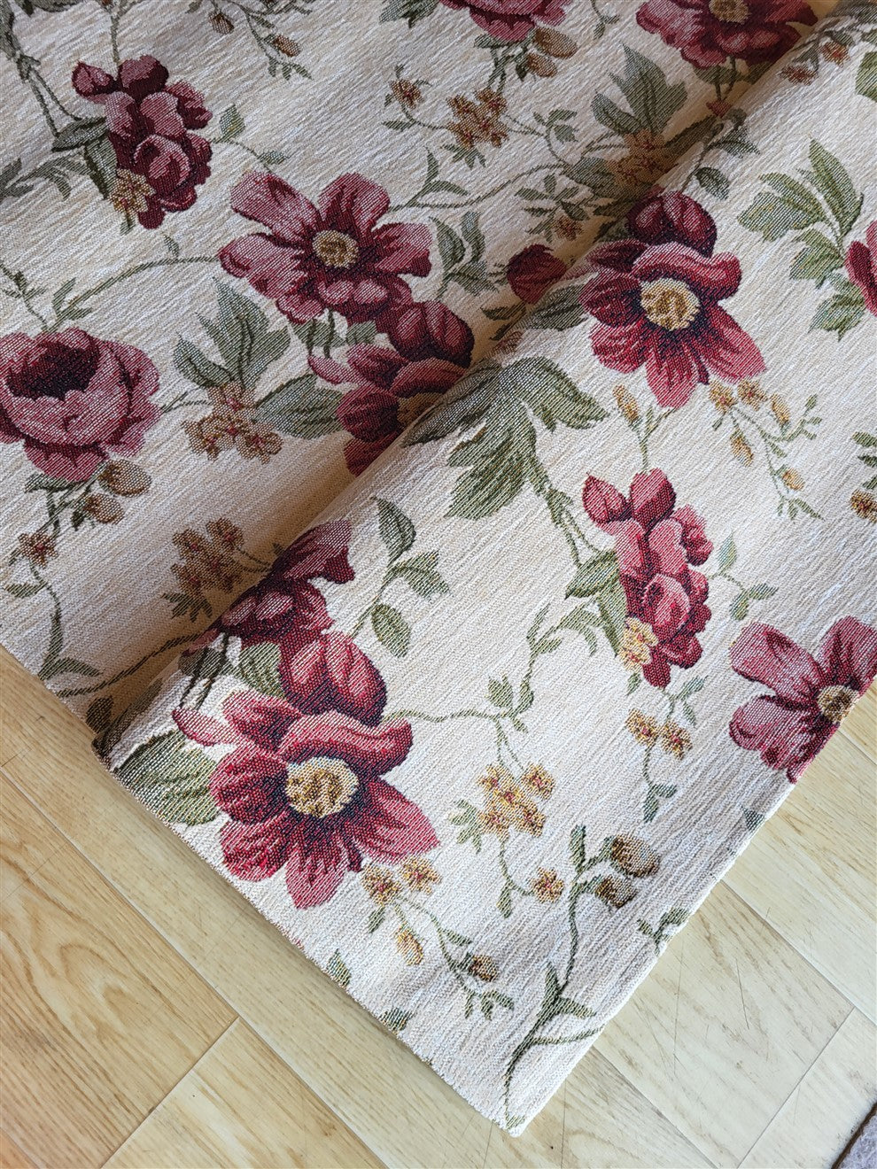 ΧΑΛΙ IBIZA 306-W - 075cm x 210cm-1