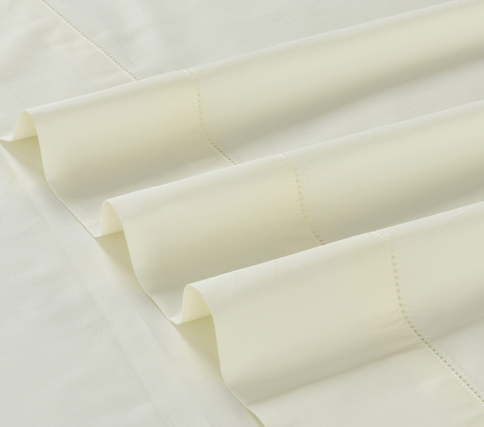 Monaco (Ivory) (ΣΕΤ ΣΕΝΤΟΝΙΑ Υ/Δ 245x270+2 ΜΑΞ/ΘΗΚΕΣ 52x75) 300TC-3
