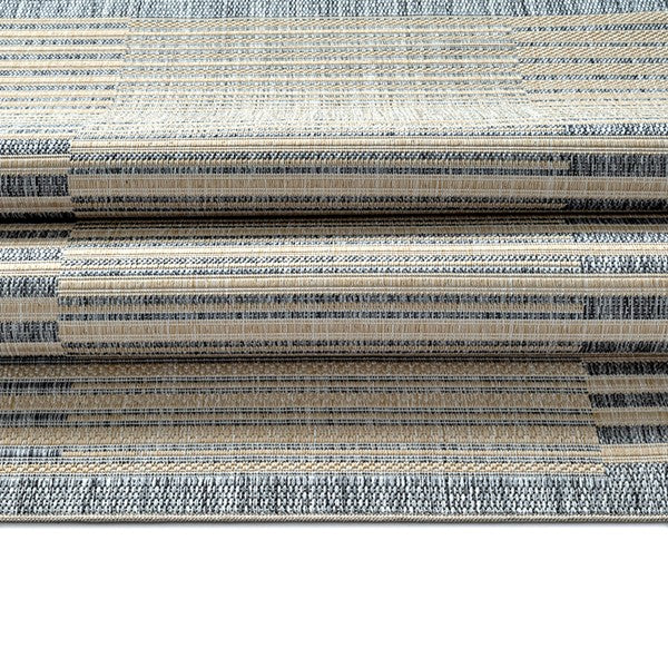 ΧΑΛΙ STELLA  30102C (L102A) - 200X250  NewPlan-2