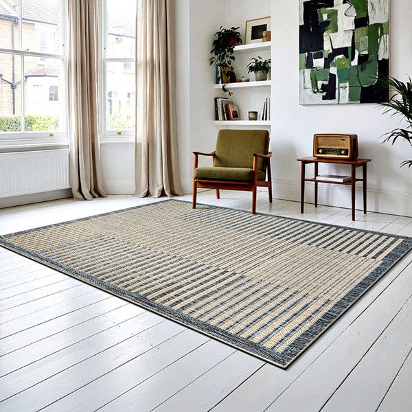 ΧΑΛΙ STELLA  30102C (L102A) - 160X230  NewPlan-3