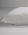 Sleeping Pillow Latex Classic 50x70