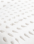 Sleeping Pillow Latex Classic 50x70