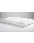 Sleeping Pillow Latex Classic 50x70