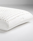 Sleeping Pillow Latex Classic 50x70