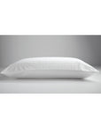 Sleeping Pillow Latex Standard 50x70