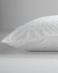 Sleeping Pillow Latex Standard 50x70