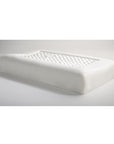 Mediform Light Sleeping Pillow 50x70 Visco Elastic