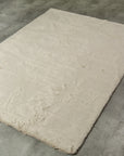 CARPET SOFTY TD76 BEIGE NEW ANTISLIP - 100X160 NewPlan