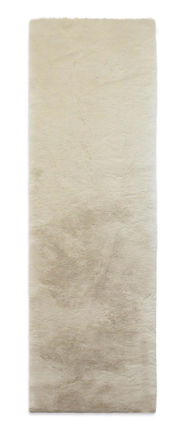 ΧΑΛΙ PUFFY FC3B BEIGE ANTISLIP - 080X120  NewPlan-1