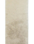 ΧΑΛΙ PUFFY FC3B BEIGE ANTISLIP - 200X250  NewPlan-1