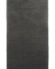 ΧΑΛΙ PUFFY FC7A DARK GREY ANTISLIP - 200X300  NewPlan-1