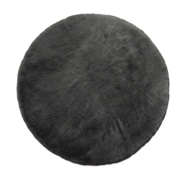 ΧΑΛΙ PUFFY FC7A DARK GREY ANTISLIP - 080X120  NewPlan-3