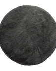 ΧΑΛΙ PUFFY FC7A DARK GREY ANTISLIP - 080X150  NewPlan-3