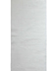 ΧΑΛΙ PUFFY FC1 IVORY ANTISLIP - 200X250  NewPlan-1