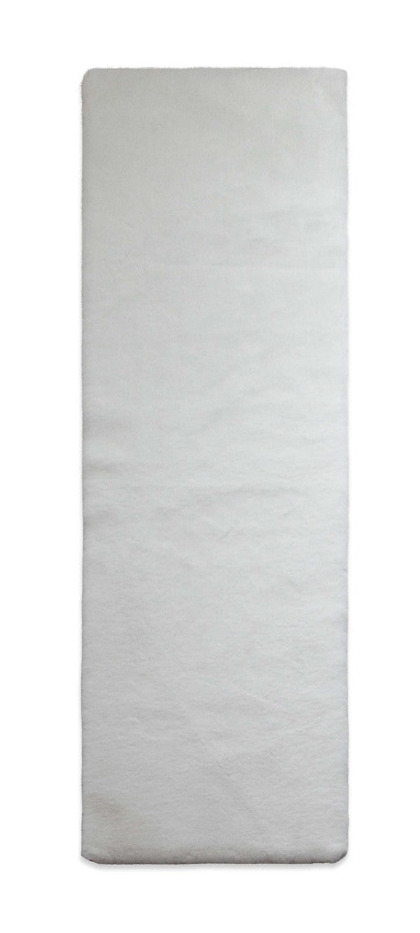 ΧΑΛΙ PUFFY FC1 IVORY ANTISLIP - 080X150  NewPlan-1