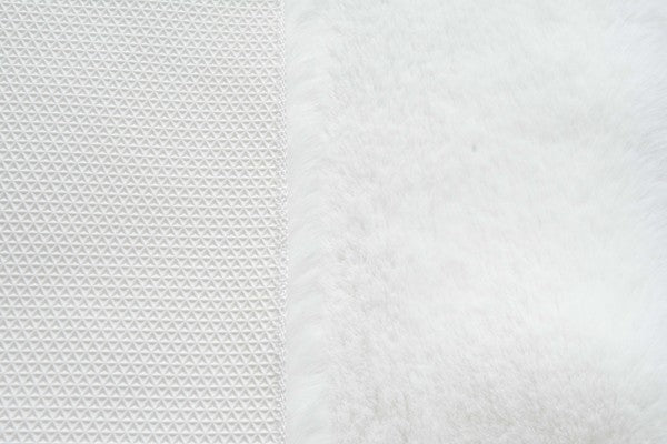 ΧΑΛΙ PUFFY FC1 IVORY ANTISLIP - 200X300  NewPlan-2