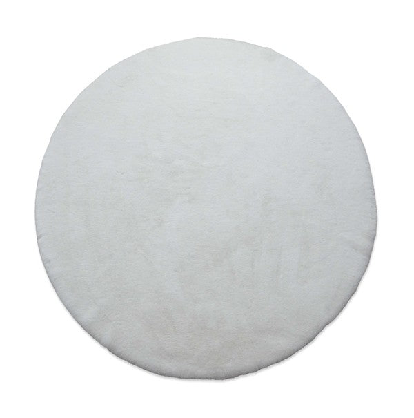 ΧΑΛΙ PUFFY FC1 IVORY ANTISLIP - 100X160  NewPlan-3