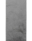 ΧΑΛΙ PUFFY FC6 LIGHT GREY ANTISLIP - 200X300  NewPlan-1