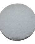 ΧΑΛΙ PUFFY FC6 LIGHT GREY ANTISLIP - SET067(2x140,1x210)  NewPlan-3