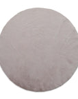 ΧΑΛΙ PUFFY FC19 PINK  ANTISLIP - 080X120  NewPlan-3