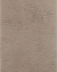 ΧΑΛΙ PUFFY FC5 TAUPE ANTISLIP - 080X200  NewPlan-1