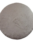 ΧΑΛΙ PUFFY FC5 TAUPE ANTISLIP - 100X160  NewPlan-3