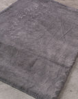 ΧΑΛΙ SOFTY TD67 GREY ANTISLIP - 100X160  NewPlan