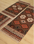 Roshanee rug