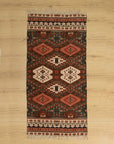 Roshanee rug