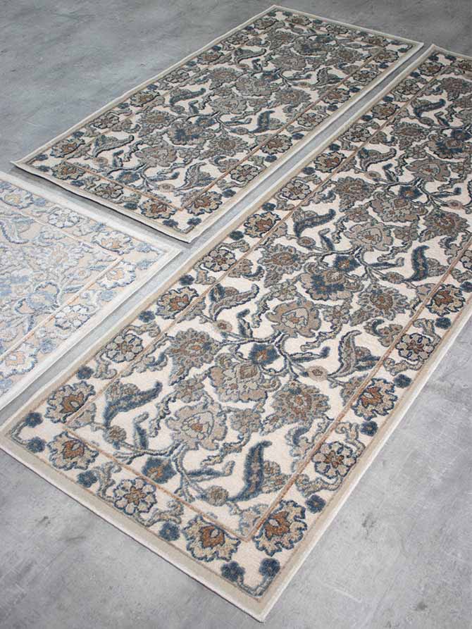 Farashe carpet 951-477440