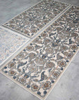 Farashe carpet 951-477440