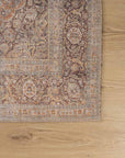 BLOX CARPET AL-1034 - 183cm x 290cm