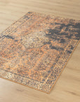 BLOX CARPET AL-275 - 152cm x 230cm