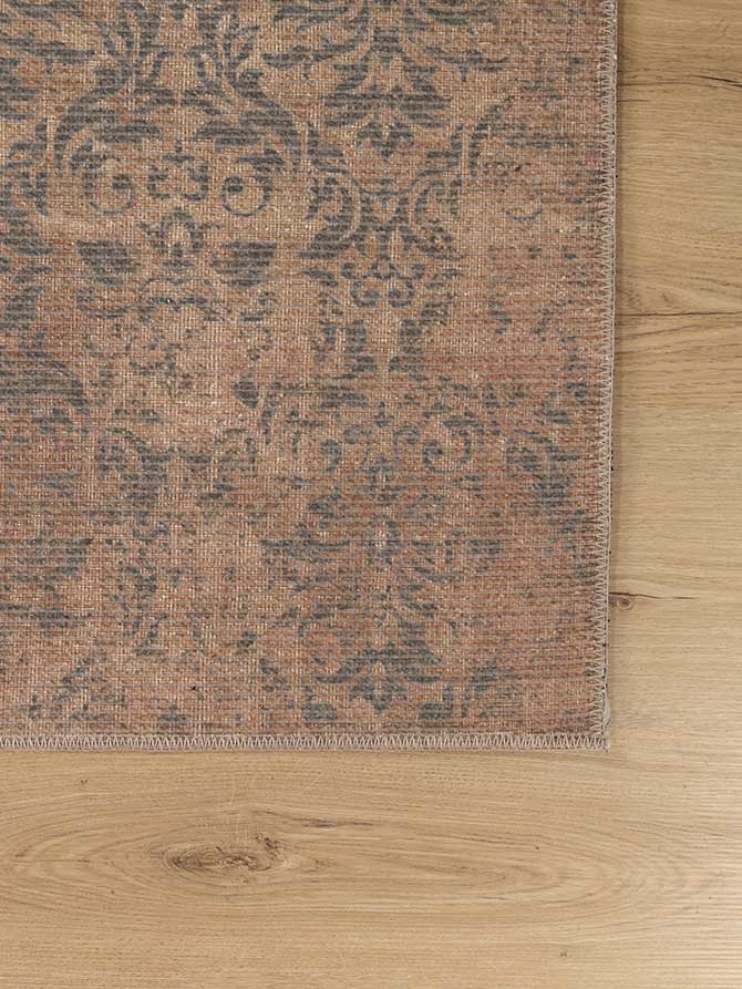 BLOX CARPET AL-318 - 076cm x 140cm