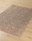 BLOX CARPET AL-318 - 076cm x 140cm